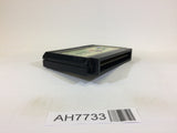 AH7733 Front Line NES Famicom Japan