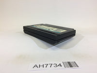 AH7734 Chack'n Pop NES Famicom Japan