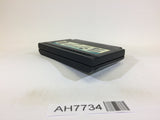 AH7734 Chack'n Pop NES Famicom Japan