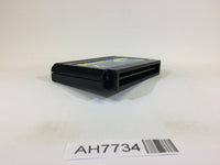 AH7734 Chack'n Pop NES Famicom Japan