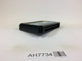 AH7734 Chack'n Pop NES Famicom Japan