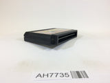 AH7735 Takeshi no Chousenjou NES Famicom Japan