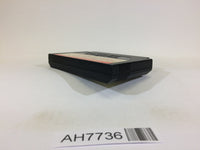 AH7736 Takeshi no Sengoku Fuunji NES Famicom Japan