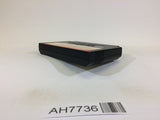 AH7736 Takeshi no Sengoku Fuunji NES Famicom Japan