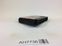 AH7736 Takeshi no Sengoku Fuunji NES Famicom Japan