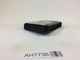 AH7736 Takeshi no Sengoku Fuunji NES Famicom Japan