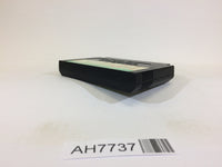 AH7737 Don Doko Don NES Famicom Japan