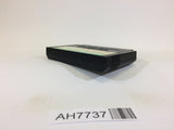 AH7737 Don Doko Don NES Famicom Japan