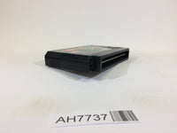 AH7737 Don Doko Don NES Famicom Japan