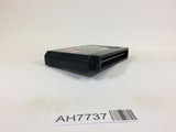 AH7737 Don Doko Don NES Famicom Japan
