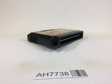 AH7738 Hono no Tokyuji Dodge Danpei NES Famicom Japan