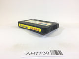 AH7739 Dragon Ball Daimou fukkatsu NES Famicom Japan