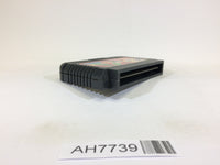 AH7739 Dragon Ball Daimou fukkatsu NES Famicom Japan
