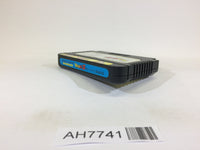 AH7741 Dragon Ball Z Gaiden NES Famicom Japan