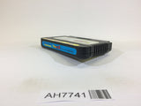 AH7741 Dragon Ball Z Gaiden NES Famicom Japan