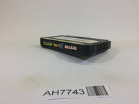 AH7743 Dragon Ball Z 3 NES Famicom Japan