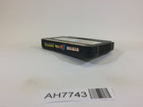 AH7743 Dragon Ball Z 3 NES Famicom Japan