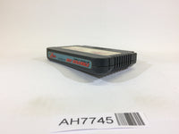 AH7745 Mobile Suit Z Gundam Hot Scramble NES Famicom Japan