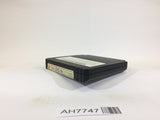 AH7747 Ganbare Goemon Gaiden 2 Mystical Ninja NES Famicom Japan