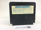 AH7748 Ganbare Goemon Gaiden 2 Mystical Ninja NES Famicom Japan