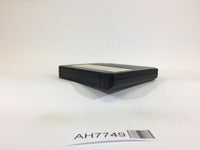 AH7749 Madara NES Famicom Japan