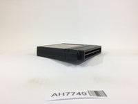 AH7749 Madara NES Famicom Japan