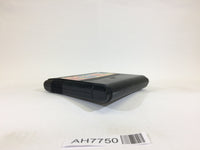 AH7750 Rod Land Yousei Monogatari NES Famicom Japan