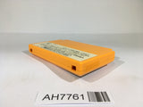AH7761 Yoshi Cookie Yossy NES Famicom Japan
