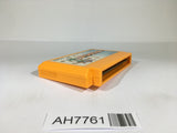 AH7761 Yoshi Cookie Yossy NES Famicom Japan