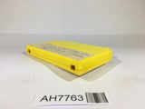 AH7763 Lode Runner NES Famicom Japan
