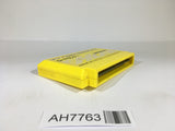 AH7763 Lode Runner NES Famicom Japan