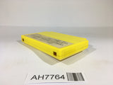 AH7764 Lode Runner NES Famicom Japan