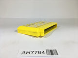 AH7764 Lode Runner NES Famicom Japan