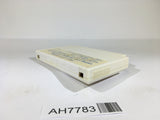 AH7783 Xexyz Kame no Ongaeshi NES Famicom Japan