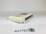 AH7783 Xexyz Kame no Ongaeshi NES Famicom Japan