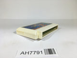 AH7791 Artelius NES Famicom Japan