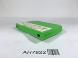 AH7822 Yoshi Egg Yossy NES Famicom Japan