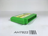 AH7822 Yoshi Egg Yossy NES Famicom Japan