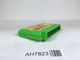 AH7823 Obocchamakun NES Famicom Japan