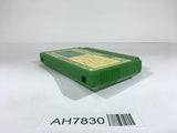 AH7830 Field Combat NES Famicom Japan