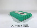 AH7831 Crayon Shinchan NES Famicom Japan