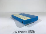 AH7838 Nuts & Milk NES Famicom Japan