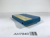 AH7840 Star Force NES Famicom Japan
