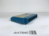 AH7840 Star Force NES Famicom Japan