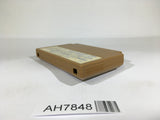 AH7848 Ninja Hattori Kun NES Famicom Japan