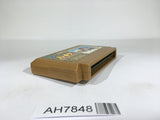 AH7848 Ninja Hattori Kun NES Famicom Japan