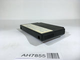 AH7855 Dragon Quest 1 NES Famicom Japan