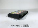 AH7870 Kunio Kun Jidaigeki Dayo Zenin Syugou NES Famicom Japan