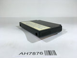 AH7876 Kunio Kun Nekketsu Kakutou Densetsu NES Famicom Japan