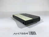 AH7884 Star Soldier NES Famicom Japan